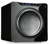 Głośniki i kolumny - SVS SB-16 ULTRA - miniaturka - grafika 1