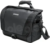 Torby fotograficzne i futerały - Vanguard Veo Select 33M zielony - miniaturka - grafika 1