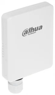 Dahua PFWB5 - Routery - miniaturka - grafika 2