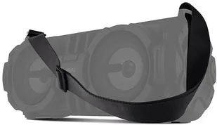 Sven GŁOŚNIK BEZPRZEWODOWY PS-485 - Głośniki przenośne - miniaturka - grafika 8