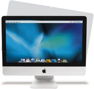 Filtry prywatyzujące - Filtr Prywatyzujący 3M  PFIM21v2 do monitora Apple  21.5'' iMac DYSTRYBUTOR 3M  HURT DETAL 98044058109 98044058109 - miniaturka - grafika 1