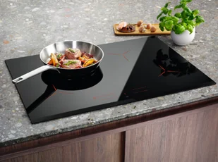 Płyta elektryczna do zabudowy Electrolux EIP8146 - Płyty elektryczne do zabudowy - miniaturka - grafika 2