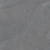 Płytki ceramiczne - Nowa Gala Stonehenge SH 13 Lappato Mat 59,7x59,7 - miniaturka - grafika 1