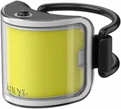 Lampki rowerowe - Knog Lil' Cobber Front - miniaturka - grafika 1