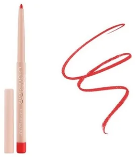 Maybelline Gigi Hadid Collection liner do ust 25 Austyn1szt - Błyszczyki do ust - miniaturka - grafika 2