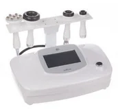 Pozostałe urządzenia kosmetyczne - beauty system Liposukcja Thermal + Biolifting BR-A803 BR-A803 - miniaturka - grafika 1