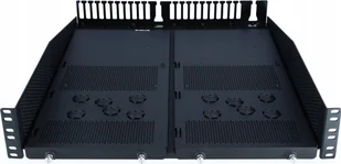 Cisco ASA5506-RACK-MNT ASA5506-RACK-MNT - Firewalle sprzętowe - miniaturka - grafika 3