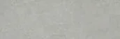 Płytki ceramiczne - Emigres Olite Gris 20x60 - miniaturka - grafika 1