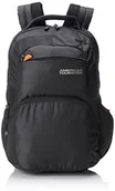 Plecaki - American Tourister Urban Groove ug7 78831/1041 - miniaturka - grafika 1