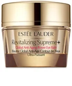 Kremy do twarzy - Estee Lauder Revitalizing Supreme Plus15ml 50952-uniw - miniaturka - grafika 1