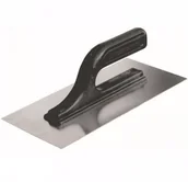 Inne urządzenia budowlane - Dedra Paca gładka 15B050 Dom001298 - miniaturka - grafika 1