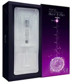 Pozostałe kosmetyki do pielęgnacji twarzy - DR. CYJ Hair Filler 1 ml - miniaturka - grafika 1