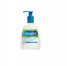 Cetaphil GALDERMA SP Z O.O Polska EM Emulsja micelarna do mycia 500 ml 7072497 - Kosmetyki do kąpieli - miniaturka - grafika 11