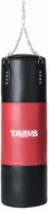 Worki treningowe - Taurus Worek bokserski Pro - miniaturka - grafika 1