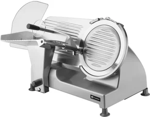 Catler FS 9010 - Krajalnice - miniaturka - grafika 3