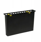 Akcesoria do hodowli zwierząt - Podkarmiaczka 4l ramkowa Wl plastikowa pasieczna - miniaturka - grafika 1