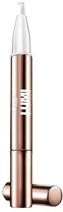 Loreal Lumi Magique korektor rozświetlający Dark 5ml - Korektory do twarzy - miniaturka - grafika 2