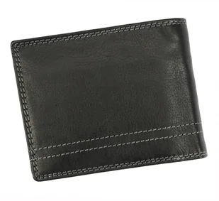 Roncato 185-03 - Portfele - miniaturka - grafika 2