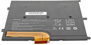 Movano Bateria Dell Vostro V13, V130 BT/DE-V13 - Baterie do laptopów - miniaturka - grafika 3