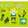 Soliton Klasyka Dla Dzieci Cz. I - Książki o muzyce - miniaturka - grafika 3