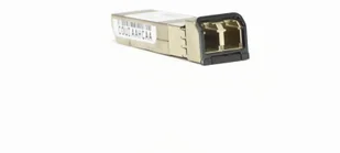 CISCO DS-SFP-FC4G-SW DS-SFP-FC4G-SW - Wagi sklepowe - miniaturka - grafika 8