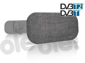 Anteny TV - Thomson ANT1539 - miniaturka - grafika 1