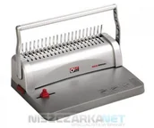 Bindownice - Opus Bindownica MaxiBingo - miniaturka - grafika 1