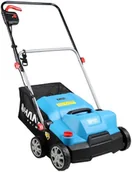 Wertykulatory i aeratory - Handy PRIME KCW1634 - miniaturka - grafika 1