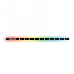 Thermaltake CL-O014-PL00SW-A część obudowy do komputera Uniwersalne Pasek ledowy, Taśma LED - Tuning komputera - akcesoria - miniaturka - grafika 3