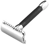 Maszynki do golenia i wkłady - Merkur Solingen 20C Maszynka do Golenia na Żyletki - miniaturka - grafika 1