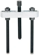 Narzędzia warsztatowe - Beta ŚCIĄGACZ DO MODELU 1534/3 1533/3 - miniaturka - grafika 1