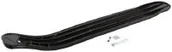 Sanki i ślizgacze - Stiga Sanki płozy Curve Lang po prawej stronie  czarny, czarny, jeden rozmiar 4030722 - miniaturka - grafika 1
