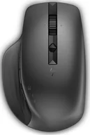 Myszki - HP Creator 935 Black Wireless Mouse 1D0K8AA 1D0K8AA - miniaturka - grafika 1