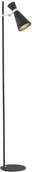 Lampy stojące - Argon X Lampa stojąca LUKKA 3895 - miniaturka - grafika 1