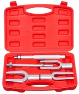 Pozostałe elektronarzędzia - vidaXL vidaXL Oddzielacz separator przegubów 17 23 28 mm - miniaturka - grafika 1