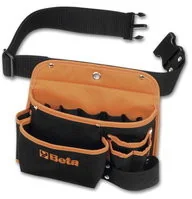 BETA KIESZEŃ NARZĘDZIOWA 2005PA/S KAT_23 2005PA/S - Skrzynki i torby narzędziowe - miniaturka - grafika 3