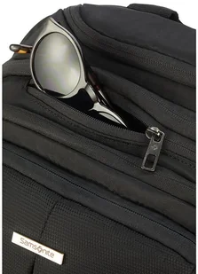 Samsonite Plecak na kołach Guardit 2.0 15.6" - Plecaki - miniaturka - grafika 14
