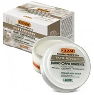 Balsamy i kremy do ciała - Lacote Inthenso Fondant Masło Odżywczo Regenerujące - miniaturka - grafika 1