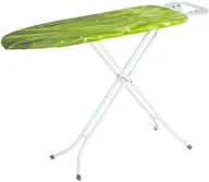 Deski do prasowania - Brilanz Deska do prasowania EURO II - miniaturka - grafika 1