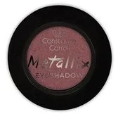 Constance Carroll Constance Carroll, Metallix, cień do powiek Nebula, 1 szt. - Cienie do powiek - miniaturka - grafika 2
