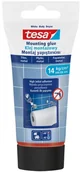 Kleje i inne preparaty budowlane - Tesa Klej montażowy do płytek 80 ml 77935-00002-00 - miniaturka - grafika 1
