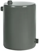 Zasobniki i wymienniki - KAPS Naczynie do C.O. 30 L OTWARTE 340 x 420 x 310 mm - miniaturka - grafika 1