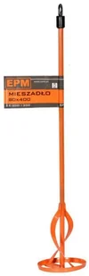 EPM professional MIESZADŁO DO FARB, LAKIERÓW,BEJC 100*600*10MM - Mieszadła - miniaturka - grafika 2