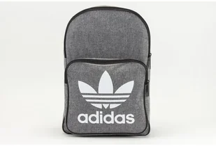 Adidas Originals Originals - Plecak DV2391 - Plecaki - miniaturka - grafika 3