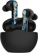 Słuchawki - KINERA YH802 TWS ANC Edycja Liminitowana - miniaturka - grafika 1