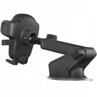 Uchwyty samochodowe do telefonów - iOTTIE Uchwyt samochodowy, One Touch 5 do iPhone - miniaturka - grafika 1