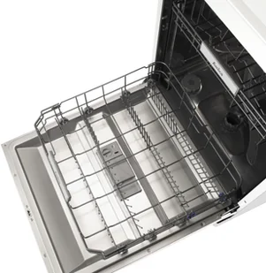 Zmywarka Amica DFM626ACWH - Zmywarki - miniaturka - grafika 11