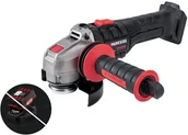 Szlifierki i polerki - PARKSIDE PWSAP 20 - miniaturka - grafika 1