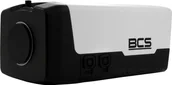 Kamery IP - BCS Point PRO Kamera IP sieciowa kompaktowa Point P-102WLGSA 2Mpx P-102WLGSA (BCS-DMIP3201AIR-III) - miniaturka - grafika 1