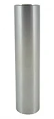 Rury - Gierat Rura nierdzewna szlif fi33,7 - miniaturka - grafika 1